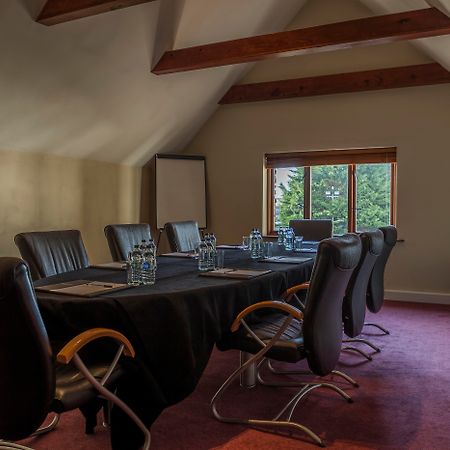 Killarney Heights Hotel Bagian luar foto