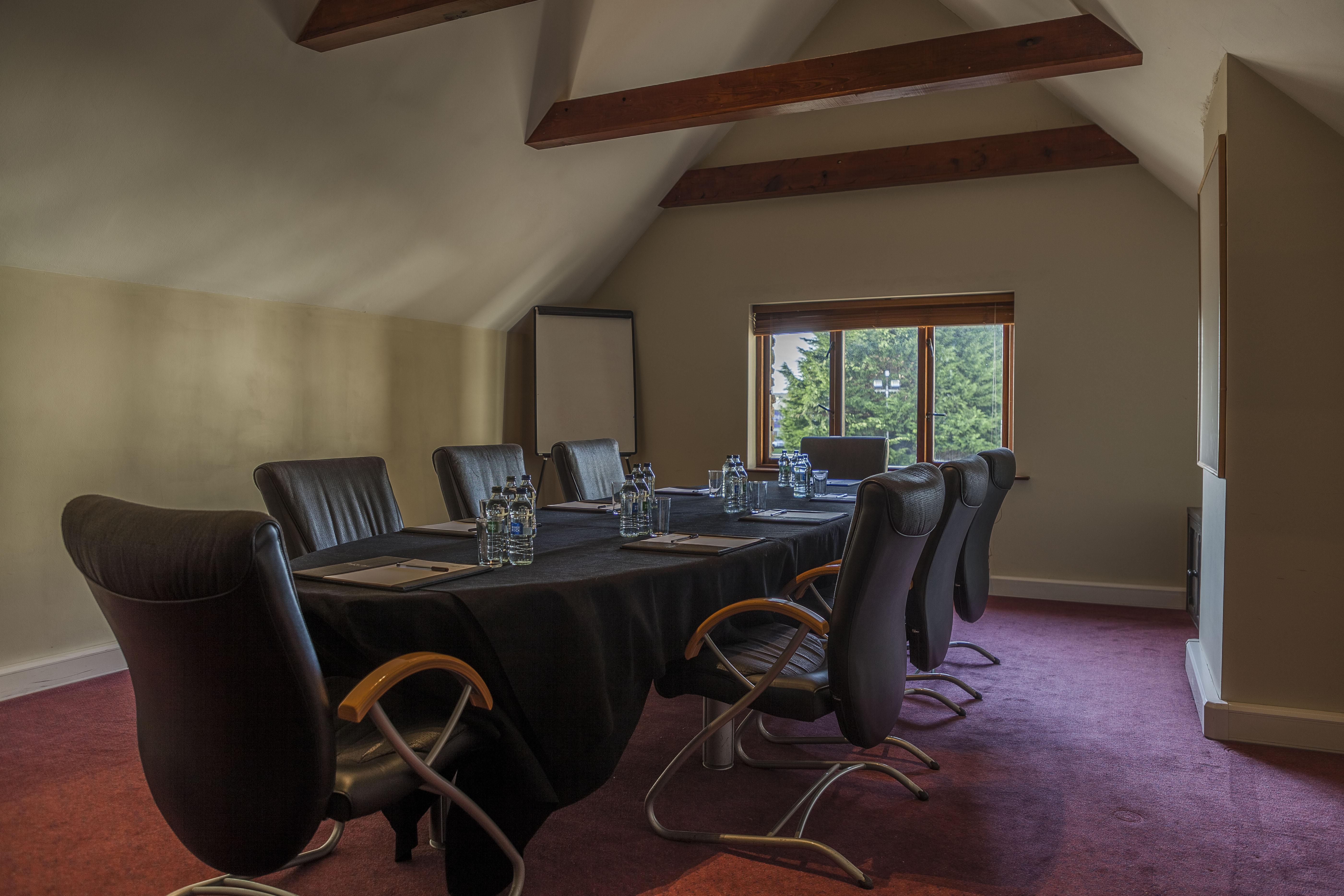 Killarney Heights Hotel Bagian luar foto
